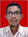 Zulkifli