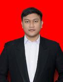 Muhammad Ghifar Nasyith Ramadhan