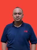 MUHAMAD NURMAJAZI