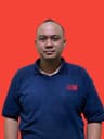 Avatar of MUHAMAD NURMAJAZI