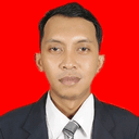 Antok Hariyadi