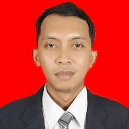 Antok Hariyadi
