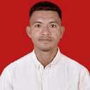 Marsel Mangkawar Kelmaskosu