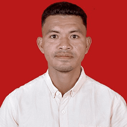 Marsel Mangkawar Kelmaskosu