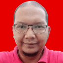 Hikmah Yanto