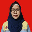 Widiawati