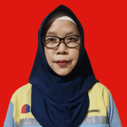 Widiawati