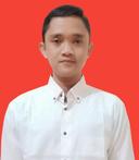 Rochman