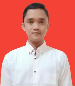 Rochman