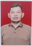 Pandu Hidayat