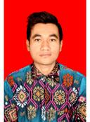 Moch. Nurfatoni