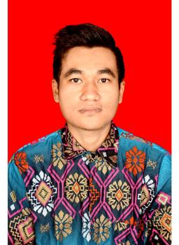 Moch. Nurfatoni