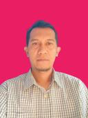 Anggono dwi Kristanto