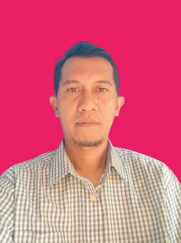 Anggono dwi Kristanto
