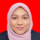 Mutia Yulika
