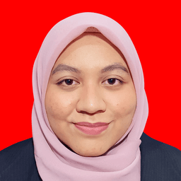 Mutia Yulika