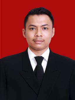 Iqbal Zhafran