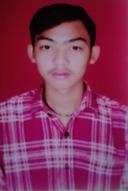 Asep Rizaldi