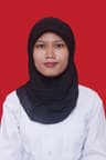 Avatar of Syahrani Alifiaputri Kurniadi