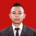 Dwi Jayanto