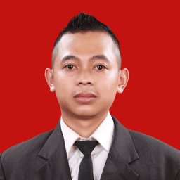 Dwi Jayanto