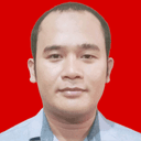 Ihsan Khotami
