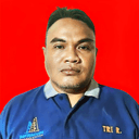 Tri Royadi