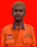 Ananda Setia Budi
