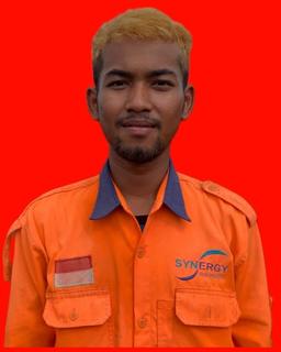 Ananda Setia Budi
