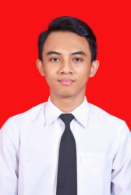 Fajar Rizkiantoro