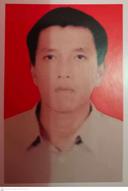 Agus Armanudin