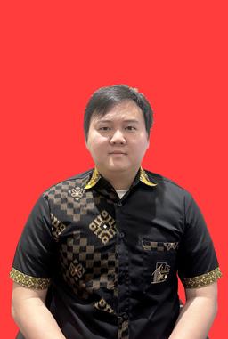 Richard