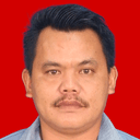 Ujang samsudin