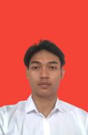 Ega Dwi Putra