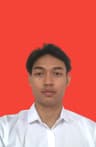 Avatar of Ega Dwi Putra