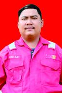 Bayu Aji Kurniawan