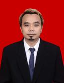 Tri Widayanto