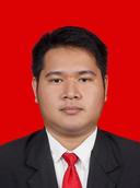 Aditya Eko Pramudito