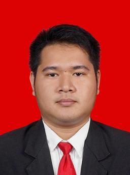 Aditya Eko Pramudito