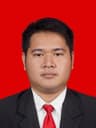 Avatar of Aditya Eko Pramudito