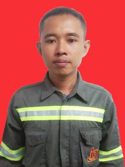 Yusuf