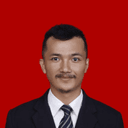 Kevin Manullang