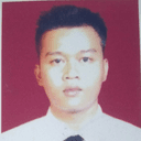 GURUH WAHYU