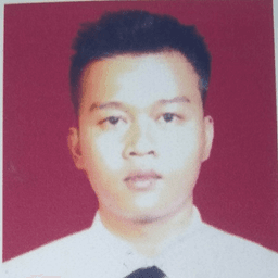 GURUH WAHYU