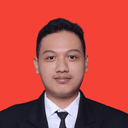 Pius Setyo Senoji