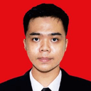 Toto iswanto