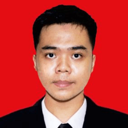 Toto iswanto