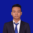 M Aqzha Sandiary Anwar
