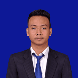 M Aqzha Sandiary Anwar