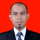 Dody Kurniawan, S.T